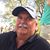 Collier Nolte's profile image