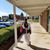 Deann Brodie's profile image