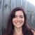 Victoria Nelson's profile image