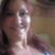 Teresa Morden's profile image