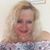 Victoria Hamrick Rainey's profile image