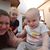 Courtney McChesney's profile image