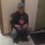 Charly Rodriguez's profile image