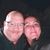 Amanda Hewitt Tull's profile image
