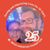 Paul McMonagle's profile image