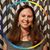 Megan Wilson's profile image