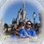 Debbie Nicole Cavazos's profile image
