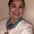 Maria Ortiz's profile image