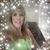 Cindy Reller's profile image