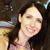 Olga Cupp's profile image