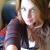Agnes Agnes Agnes's profile image