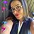 Elisete Lourenço de Freitas's profile image