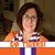 Becky Shields Pessolano's profile image