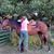 Kim Choate's profile image
