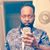 Raymont Jackson's profile image