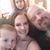 Kathryn Estes's profile image