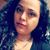 Silvia Valenzuela's profile image