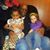Vincent Pinson's profile image