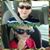 Sherry Balkcom Hufstetler's profile image