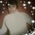 Lois Bryant-Davidson's profile image