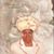 Vanessa Gibson's profile image