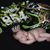 Zack N Cyndal Moss's profile image