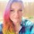 Barbara Lumaye's profile image