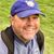 Kirk Trutner's profile image