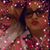 Lilly Mojica Perez's profile image
