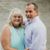 Denise Elsberry Dockweiler's profile image