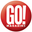 Go! Magazine's profile image
