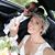 Giovanna Sasso's profile image