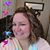 Kayla Hall's profile image