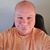 Randy Poole's profile image