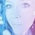 Sharon MacKinnon Shore's profile image