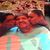 Faviana Alvarez's profile image