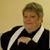 Isca Mitchell's profile image