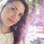 Erin McCarthy Fernandez's profile image