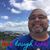 Carlos M Martinez's profile image