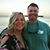 Melody Mckeel-McCoy's profile image