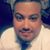 Edgar Villeda's profile image