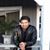 Ravi Kumar's profile image