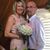 Melissa Davis-Jones's profile image