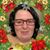Tammie Tedder's profile image