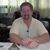 Michael McCullough's profile image