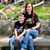 Stephanie Scott's profile image