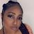 Quandrala Peterson-Douglas's profile image