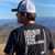 Don Owens's profile image