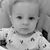 Rachel Sor-Lokken Burdette's profile image