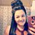 Hunter Chennel Dodrill's profile image